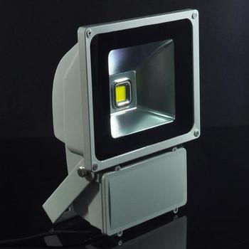 供應led投光燈泛光燈北京工廠,廠家供應 30w-100w_國光綠能北京光照科
