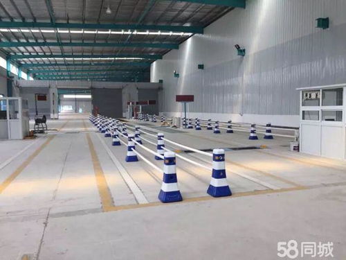 武漢市恭主順通汽車服務(wù)有限責任公司招聘信息 公司前景 規(guī)模 待遇怎么樣