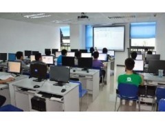 邯鄲北大青鳥締造IT人才夢工廠重構IT企業(yè)用工生態(tài)_電腦IT培訓_教育、培訓_商務服務、廣告、人才_供應_發(fā)吧信息網(wǎng)