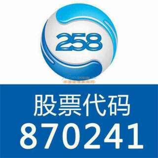 258招商 廈門專業(yè)商務衛(wèi)士公司 白銀全網(wǎng)推廣電話