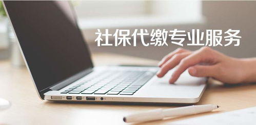 成都北門無形資產(chǎn)審計收費低