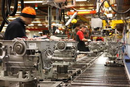 吉利汽車(chē)成功收購(gòu)全球第二大自動(dòng)變速器公司，大額資金顯賬背后的戰(zhàn)略布局