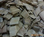 削片收購(gòu)產(chǎn)業(yè)鏈 解析擺賬模式下的廠(chǎng)家、批發(fā)與供應(yīng)商協(xié)同發(fā)展